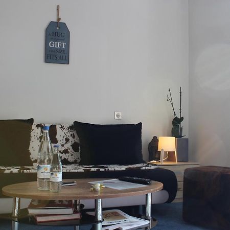 The Engstligen Apartman Adelboden Kültér fotó