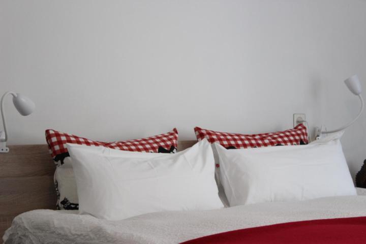 The Engstligen Apartman Adelboden Kültér fotó