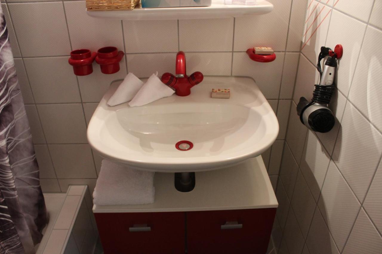 The Engstligen Apartman Adelboden Kültér fotó