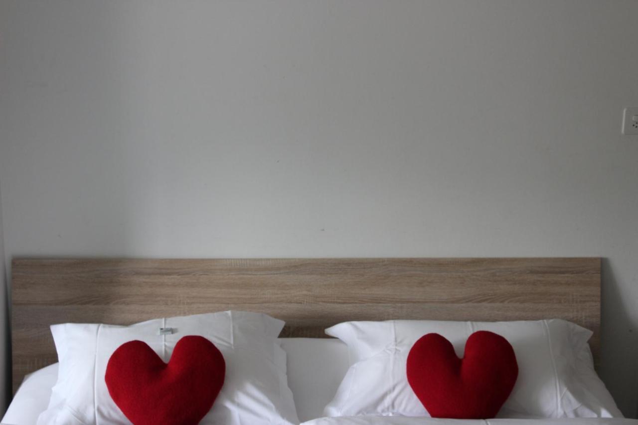 The Engstligen Apartman Adelboden Kültér fotó